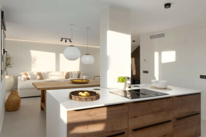 ddd0e00931f591aeb1ee1fdbd6de6efd - 7