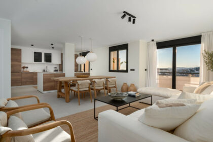 ddd0e00931f591aeb1ee1fdbd6de6efd - 8