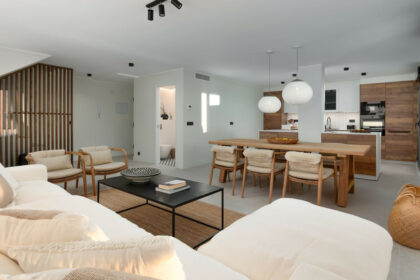 ddd0e00931f591aeb1ee1fdbd6de6efd - 9