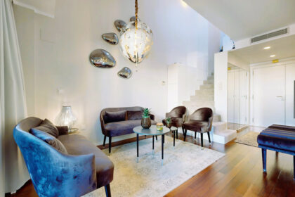 ddd510df52dd9071260ecb83db799380 - 1