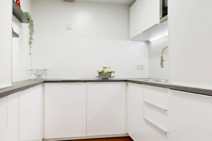 ddd510df52dd9071260ecb83db799380 - 10