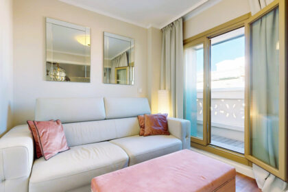 ddd510df52dd9071260ecb83db799380 - 11