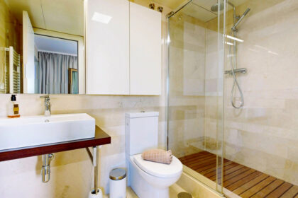 ddd510df52dd9071260ecb83db799380 - 13