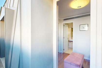 ddd510df52dd9071260ecb83db799380 - 14