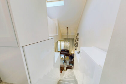 ddd510df52dd9071260ecb83db799380 - 15