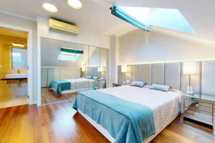 ddd510df52dd9071260ecb83db799380 - 17