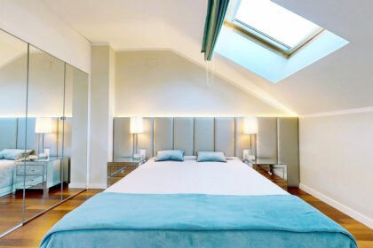 ddd510df52dd9071260ecb83db799380 - 19