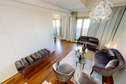 ddd510df52dd9071260ecb83db799380 - 2