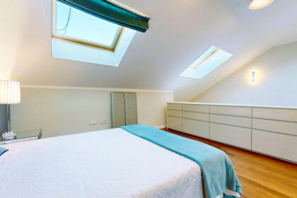 ddd510df52dd9071260ecb83db799380 - 20