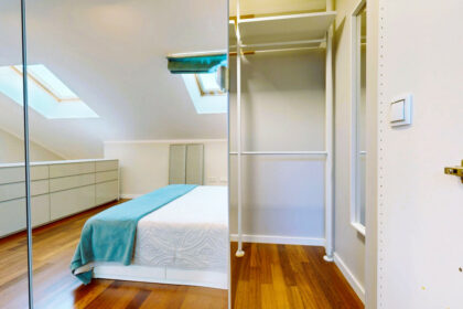 ddd510df52dd9071260ecb83db799380 - 21