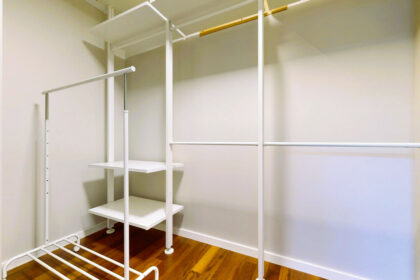 ddd510df52dd9071260ecb83db799380 - 22