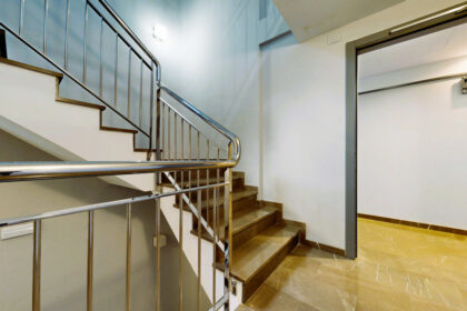 ddd510df52dd9071260ecb83db799380 - 23