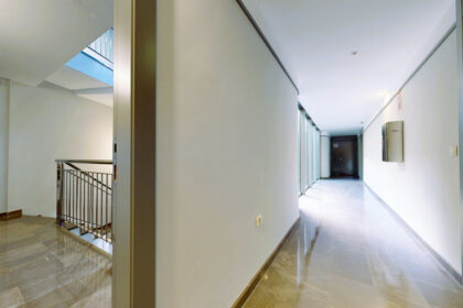 ddd510df52dd9071260ecb83db799380 - 24