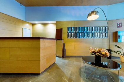 ddd510df52dd9071260ecb83db799380 - 25