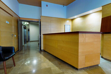 ddd510df52dd9071260ecb83db799380 - 26