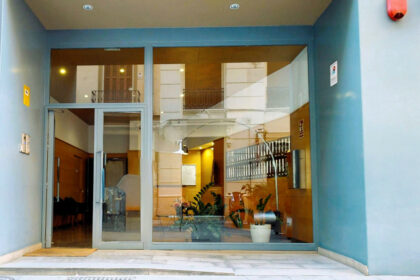 ddd510df52dd9071260ecb83db799380 - 27