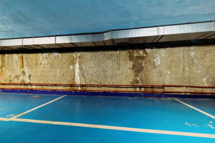 ddd510df52dd9071260ecb83db799380 - 28