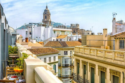 ddd510df52dd9071260ecb83db799380 - 29