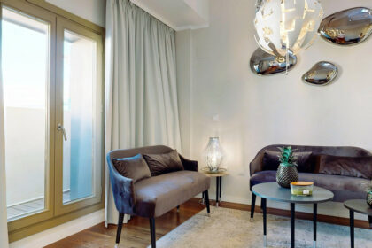 ddd510df52dd9071260ecb83db799380 - 3