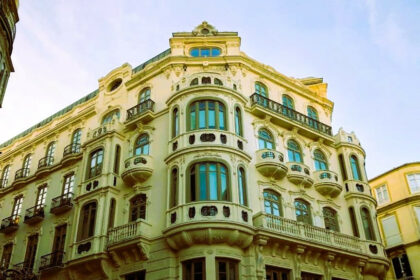 ddd510df52dd9071260ecb83db799380 - 30