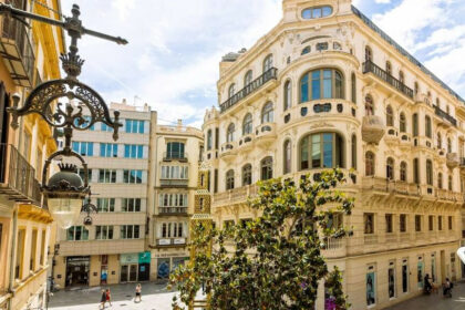 ddd510df52dd9071260ecb83db799380 - 31