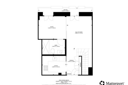 ddd510df52dd9071260ecb83db799380 - 32