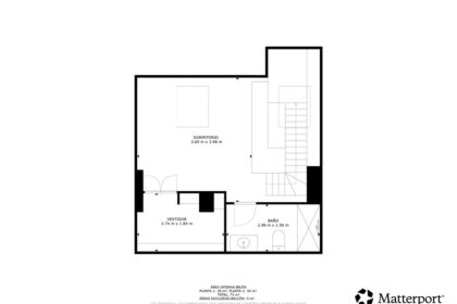 ddd510df52dd9071260ecb83db799380 - 33