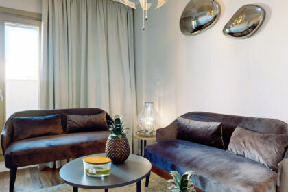 ddd510df52dd9071260ecb83db799380 - 4