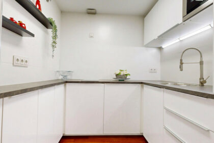 ddd510df52dd9071260ecb83db799380 - 5