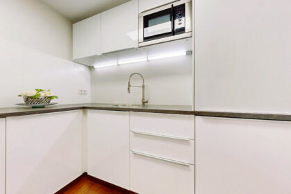 ddd510df52dd9071260ecb83db799380 - 6