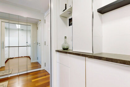 ddd510df52dd9071260ecb83db799380 - 7