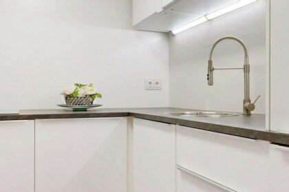 ddd510df52dd9071260ecb83db799380 - 8