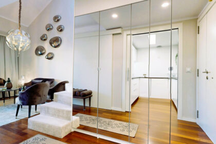 ddd510df52dd9071260ecb83db799380 - 9