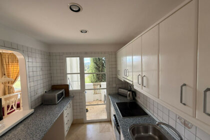 de53055b21a92a179f07f0c51998c51d - 5