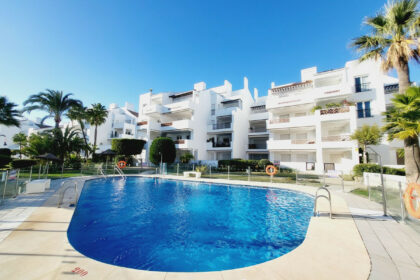 ded67df78217940563a8ab1873b732e5 - 1