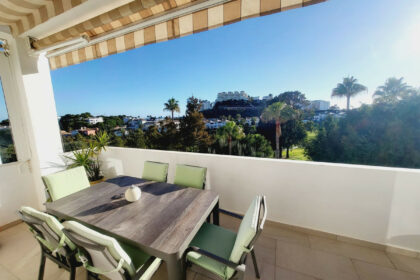 ded67df78217940563a8ab1873b732e5 - 10