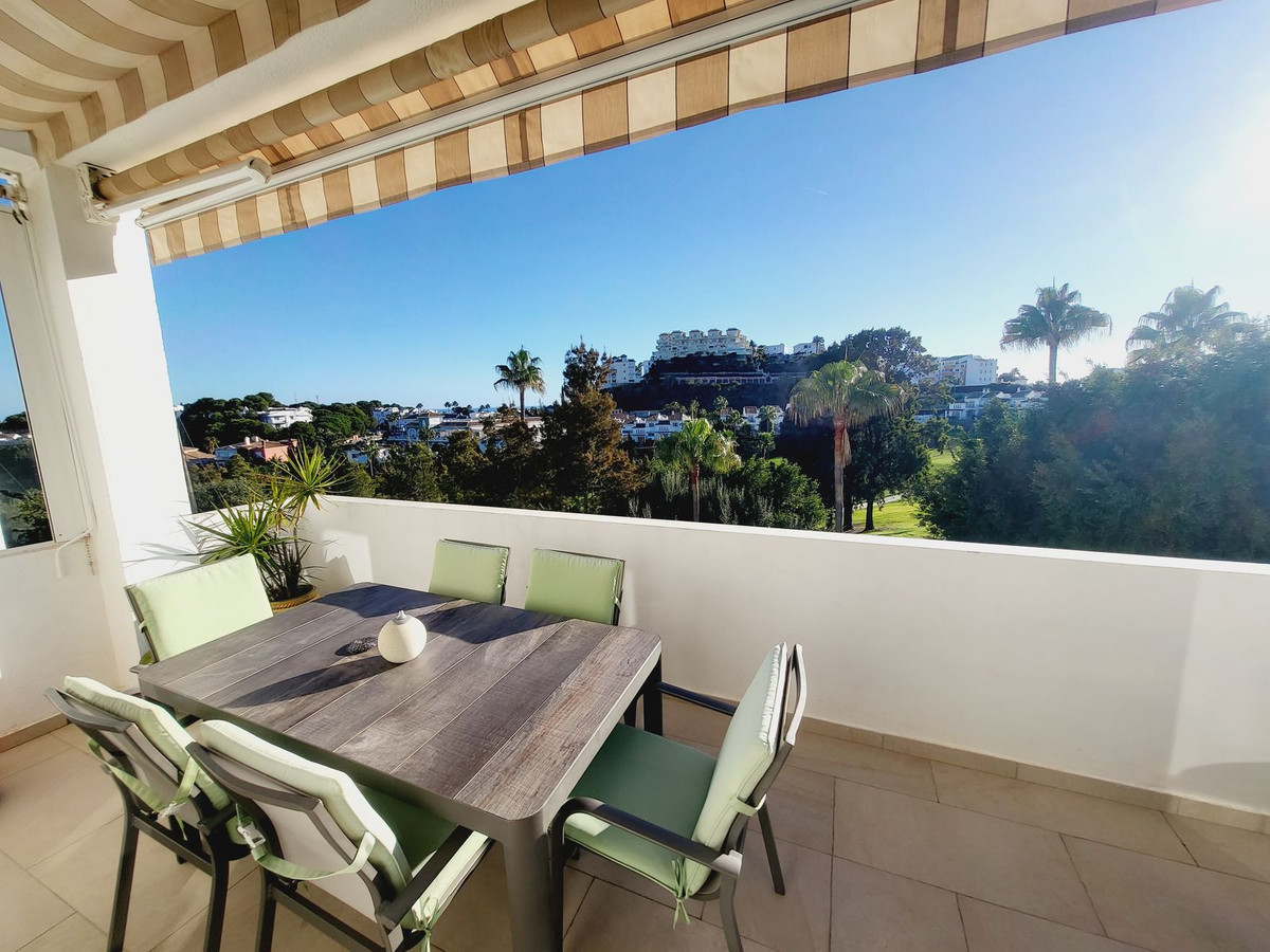 ded67df78217940563a8ab1873b732e5 - 10