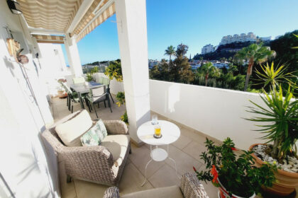 ded67df78217940563a8ab1873b732e5 - 11