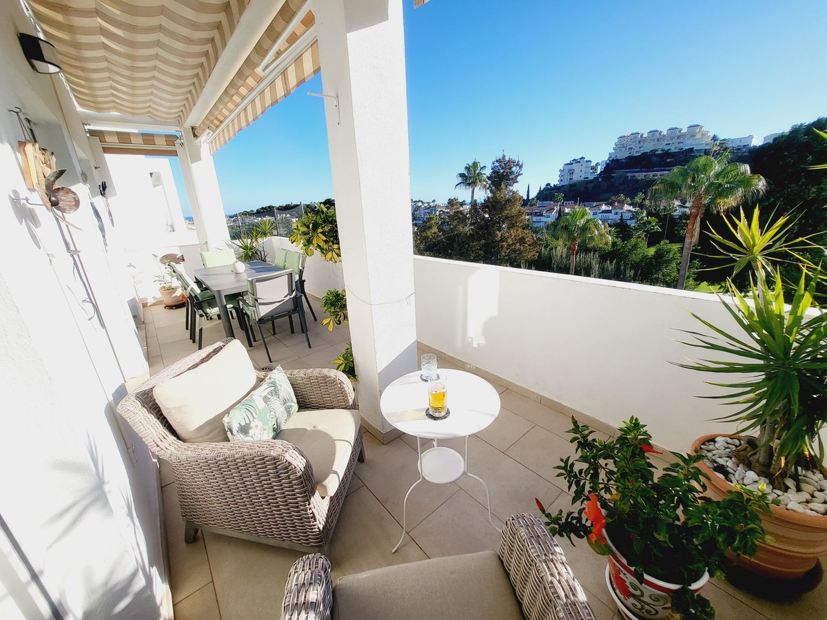 ded67df78217940563a8ab1873b732e5 - 11