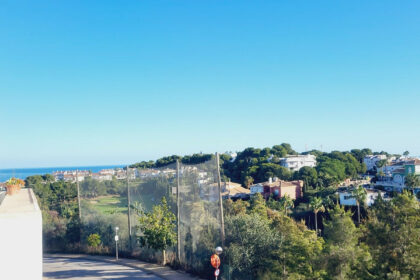 ded67df78217940563a8ab1873b732e5 - 12