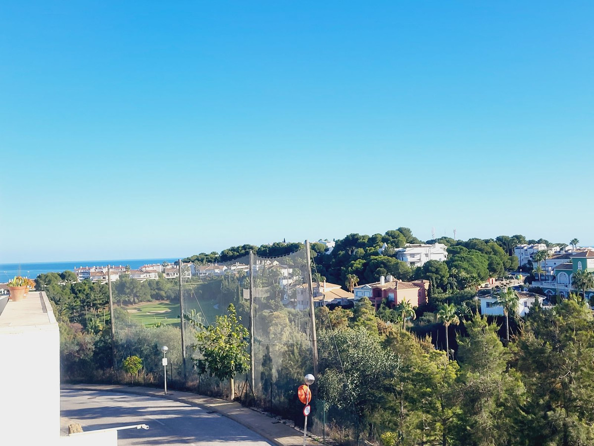 ded67df78217940563a8ab1873b732e5 - 12