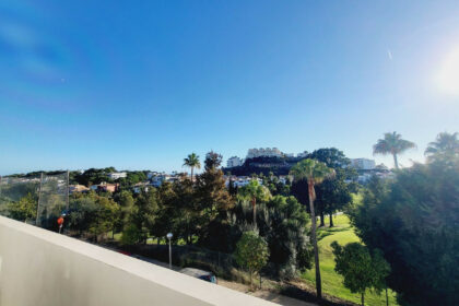 ded67df78217940563a8ab1873b732e5 - 13