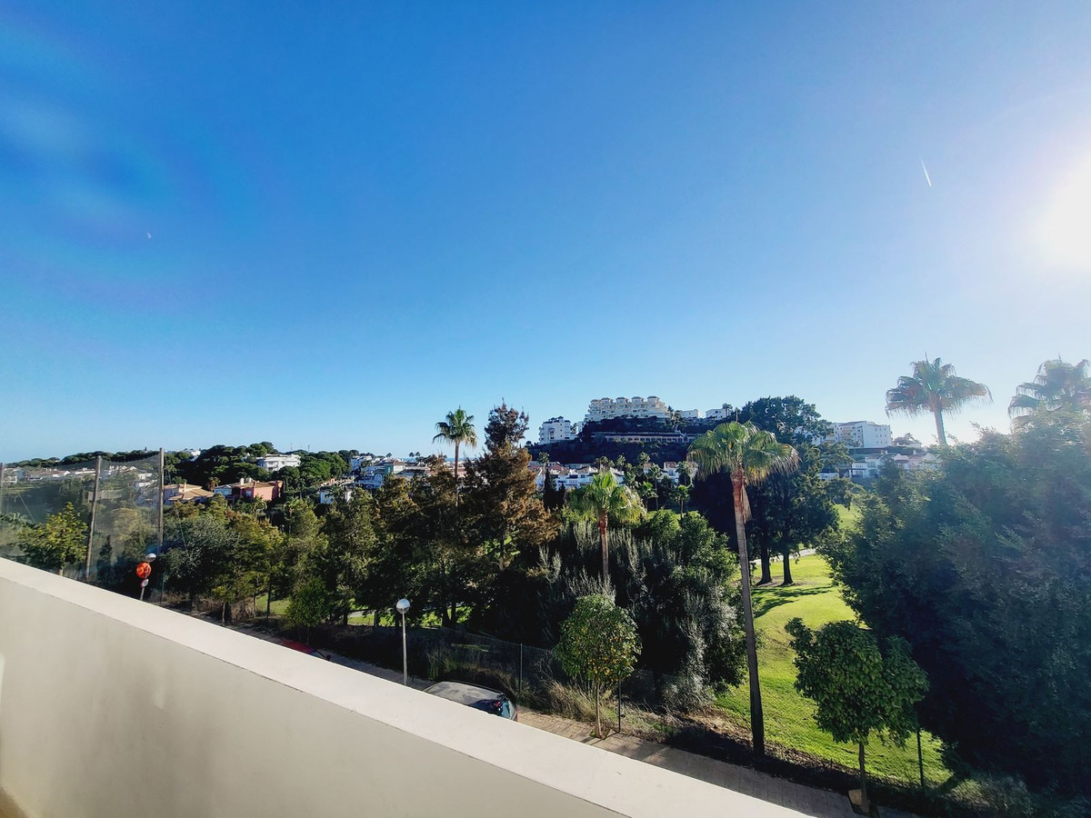 ded67df78217940563a8ab1873b732e5 - 13