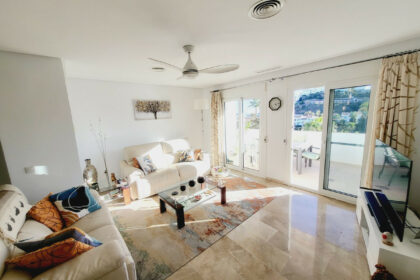 ded67df78217940563a8ab1873b732e5 - 14