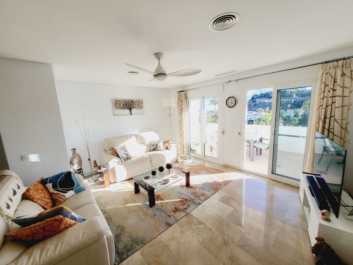 ded67df78217940563a8ab1873b732e5 - 14