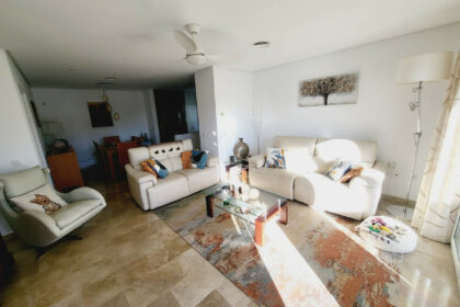 ded67df78217940563a8ab1873b732e5 - 15