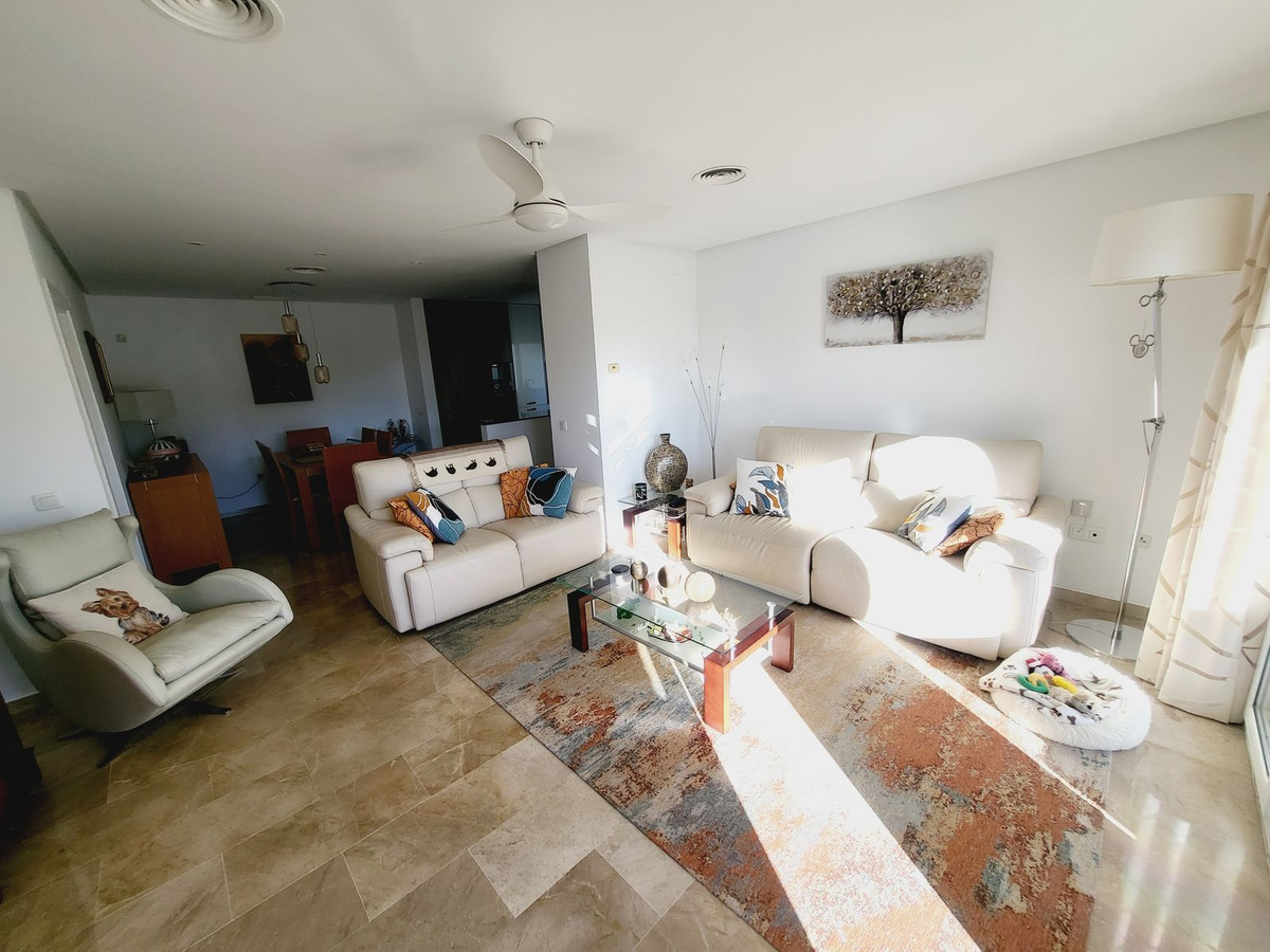 ded67df78217940563a8ab1873b732e5 - 15