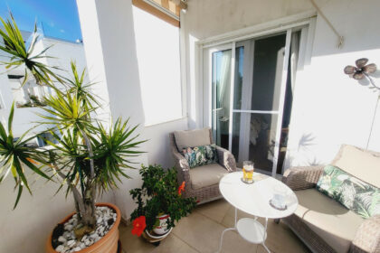 ded67df78217940563a8ab1873b732e5 - 16