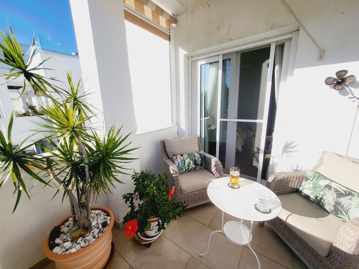 ded67df78217940563a8ab1873b732e5 - 16