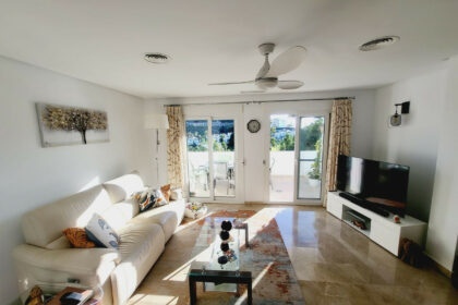 ded67df78217940563a8ab1873b732e5 - 17